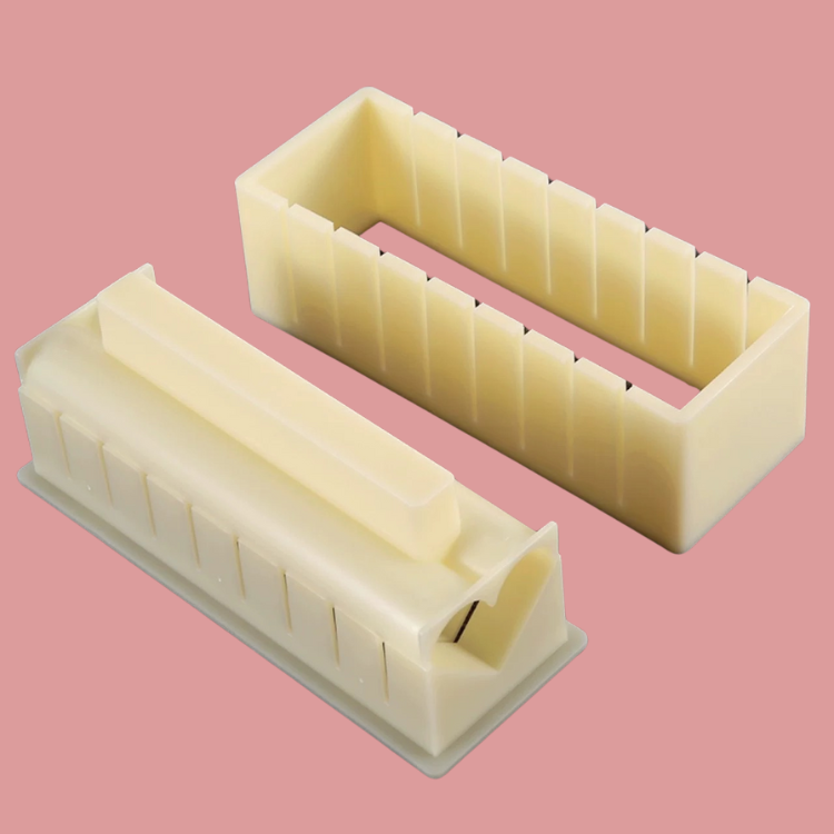 Classic Sushi Kit